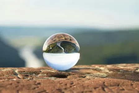 First Degree Reiki Certification