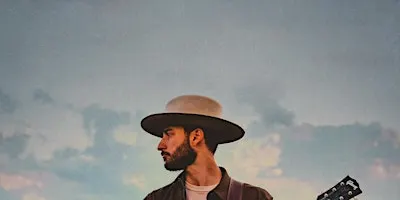 JUSTIN SALADINO BAND