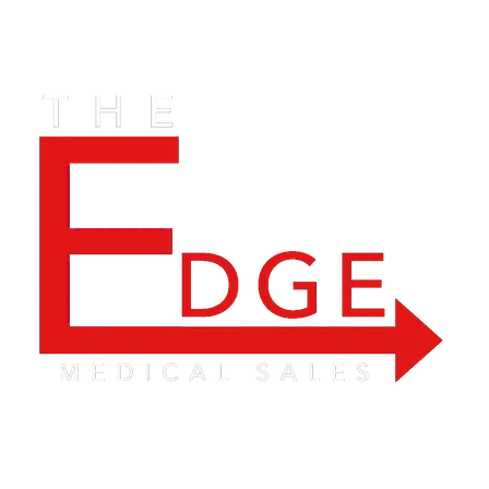 The Edge Masterclass
