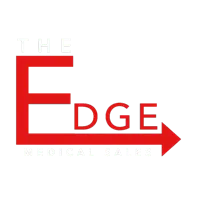 The Edge Masterclass