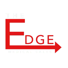 The Edge Masterclass