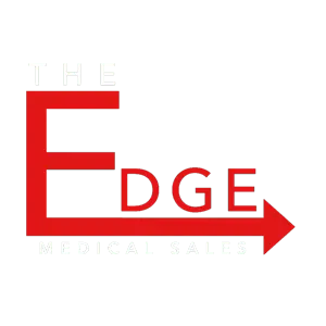 The Edge Masterclass