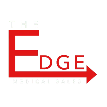 The Edge Masterclass