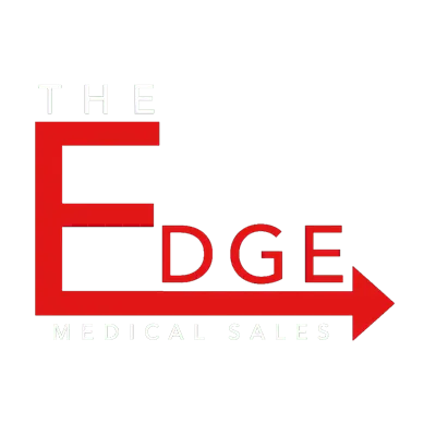 The Edge Masterclass