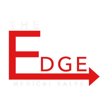 The Edge Masterclass