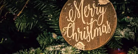 RJR Holiday Home Tour and Market , 4th Annual - Night Before VIP Party