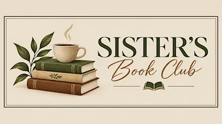 Sister’s Book Club