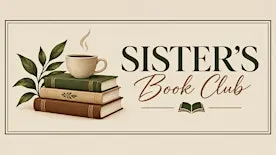 Sister’s Book Club