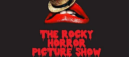 The Rocky Horror Picture Show (Thursday)