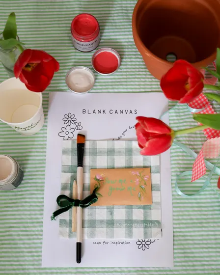 PRINT & BE MERRY - Lino Print Christmas Cards