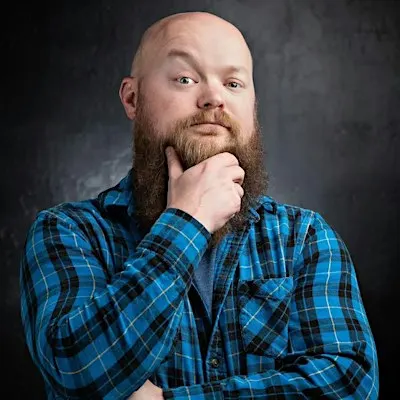 The Barstool Prophet Presents: Comedy Night @ Legends Lounge