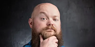 The Barstool Prophet Presents: Comedy Night @ Legends Lounge