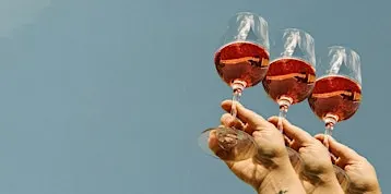 Exceptional Italy: Tasting Abruzzo with Cirelli Wines