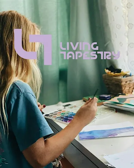 Living Tapestry Information Evening