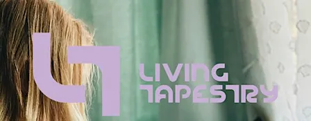 Living Tapestry Information Evening