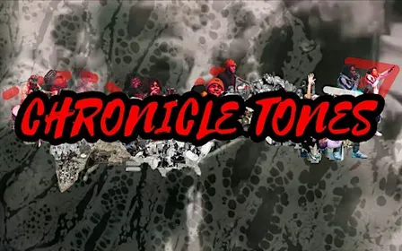 Chronicle Tones