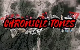 Chronicle Tones