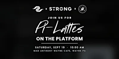 Pi-Lattes on the Platform