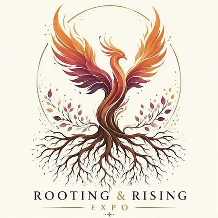 Miss Julie's 1st Annual Rooting & Rising Community Expo