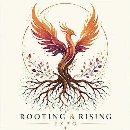 Miss Julie's 1st Annual Rooting & Rising Community Expo