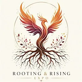 Miss Julie's 1st Annual Rooting & Rising Community Expo