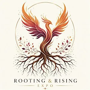 Miss Julie's 1st Annual Rooting & Rising Community Expo