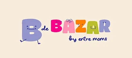 B de Bazar by Entre Moms