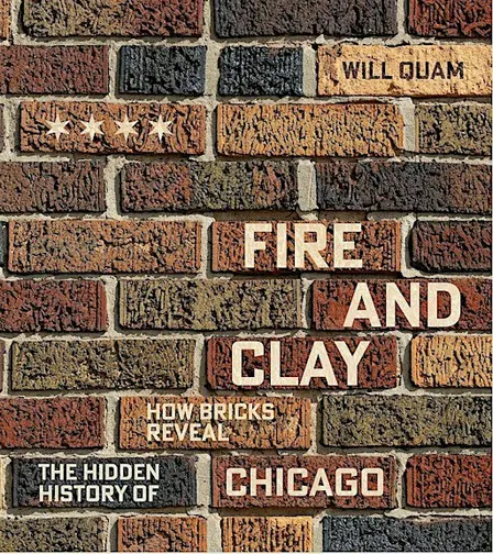 Bricks of Chicago with Will Quam