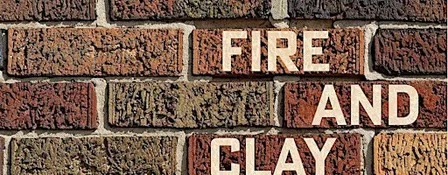 Bricks of Chicago with Will Quam