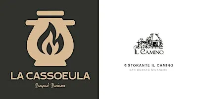 LA CASSOEULA 2026 - BEYOND BUSINESS