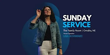 Sunday Service