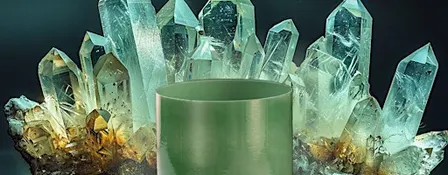 Synced Sound & Soul-Guided Meditation and Sound Bath