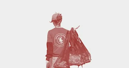 UOAVC Volunteers Day - UoA Surf Society