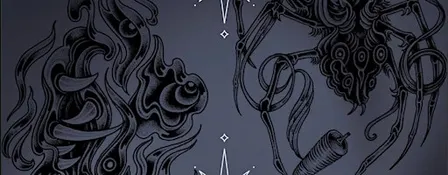 A Court of Splintered Harmony--Midnight Release