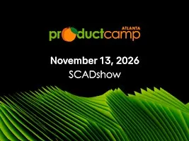 ProductCamp Atlanta 2026