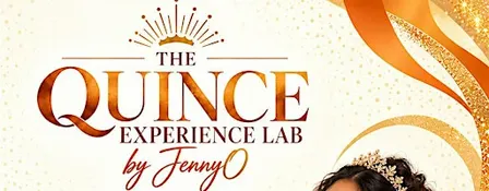 The Quince Experience Lab