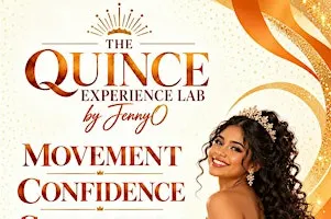 The Quince Experience Lab