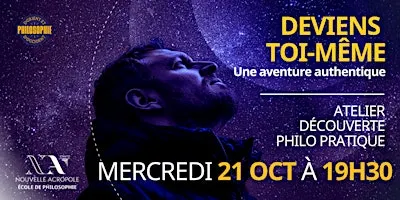 Ateliers de philosophie pratique