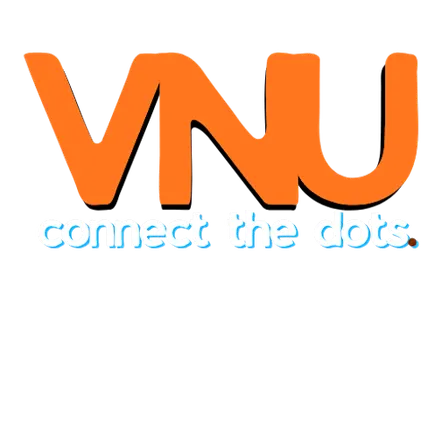VNU '26 - Connect The Dots