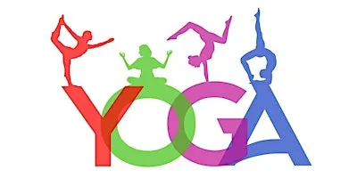 Free Young People’s Yoga (13-25 Year Olds)