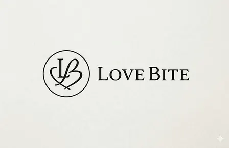 LOVE BITE CLUB | SINGLES SOCIAL WALK 30–40s