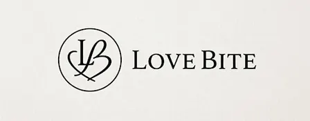 LOVE BITE CLUB | SINGLES SOCIAL WALK 30–40s