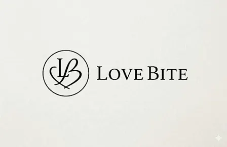 Love Bite Club | Pop the Balloon | Singles 23–33 | Neutral Bay