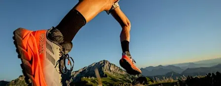 Run Test Rossignol