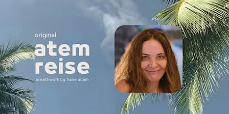 atemreise・breathwork by liane adam