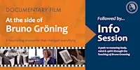 A Documentary Film: At the Side of Bruno Groening