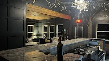 Pour Decisions - Singles Meet & Mingle 45+