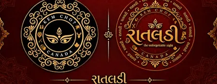 Raataldi -રાતલડી 2026