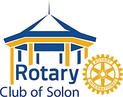 Rotary Club of Solon's Harold Levine Memorial Casino Night 2027