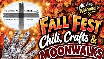 Fall Fest